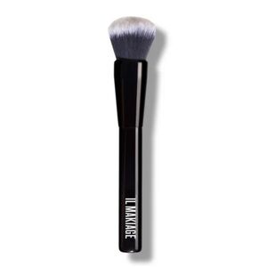 IL Makiage Blending‎ Brush #100